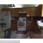 5945 NW 14 ST, Fort Lauderdale, FL 33313 ID:9738406