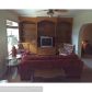 5945 NW 14 ST, Fort Lauderdale, FL 33313 ID:9738408