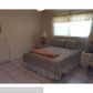 5945 NW 14 ST, Fort Lauderdale, FL 33313 ID:9738410