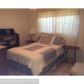 5945 NW 14 ST, Fort Lauderdale, FL 33313 ID:9738413