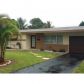 6660 NW 24TH PL, Fort Lauderdale, FL 33313 ID:9952688