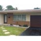 6660 NW 24TH PL, Fort Lauderdale, FL 33313 ID:9952689