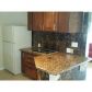 6660 NW 24TH PL, Fort Lauderdale, FL 33313 ID:9952690