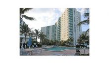 3901 S. OCEAN DR # 5V Hollywood, FL 33019