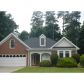 506 Brooksdale Drive, Woodstock, GA 30189 ID:10072779