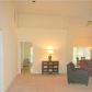 506 Brooksdale Drive, Woodstock, GA 30189 ID:10072781