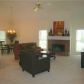 506 Brooksdale Drive, Woodstock, GA 30189 ID:10072782