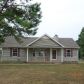 285 Patterson Cir, Mc Ewen, TN 37101 ID:10205061