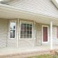 285 Patterson Cir, Mc Ewen, TN 37101 ID:10205062