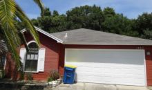 1467 Cove Landing Dr Atlantic Beach, FL 32233