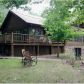 N6945 Kilcare Road, Wild Rose, WI 54984 ID:10255838