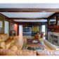 2665 Spalding Drive, Atlanta, GA 30350 ID:8969540