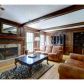 2665 Spalding Drive, Atlanta, GA 30350 ID:8969541