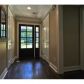 2002 Silvastone Drive Ne, Atlanta, GA 30345 ID:10172966