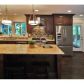 2002 Silvastone Drive Ne, Atlanta, GA 30345 ID:10172967