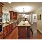 2002 Silvastone Drive Ne, Atlanta, GA 30345 ID:10172968