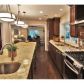 2002 Silvastone Drive Ne, Atlanta, GA 30345 ID:10172969