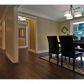 2002 Silvastone Drive Ne, Atlanta, GA 30345 ID:10172970