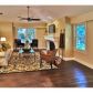 2002 Silvastone Drive Ne, Atlanta, GA 30345 ID:10172972