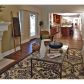 2002 Silvastone Drive Ne, Atlanta, GA 30345 ID:10172973