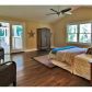 2002 Silvastone Drive Ne, Atlanta, GA 30345 ID:10172974