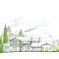 2165 Pine Forest Drive Ne, Atlanta, GA 30345 ID:10174093