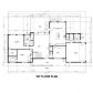 2165 Pine Forest Drive Ne, Atlanta, GA 30345 ID:10174094