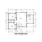 2165 Pine Forest Drive Ne, Atlanta, GA 30345 ID:10174095