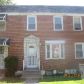 609 Lucia Ave, Baltimore, MD 21229 ID:10237645