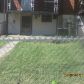 609 Lucia Ave, Baltimore, MD 21229 ID:10237646