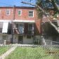 609 Lucia Ave, Baltimore, MD 21229 ID:10237647