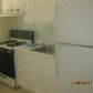 609 Lucia Ave, Baltimore, MD 21229 ID:10237650