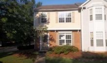 1000 Whitestone Ridge Alpharetta, GA 30005