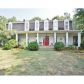 7976 Highway 54, Sharpsburg, GA 30277 ID:10154383