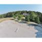 7976 Highway 54, Sharpsburg, GA 30277 ID:10154384