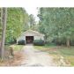 7976 Highway 54, Sharpsburg, GA 30277 ID:10154387