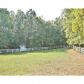 7976 Highway 54, Sharpsburg, GA 30277 ID:10154392