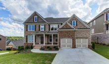 7331 Bird Song Place Flowery Branch, GA 30542