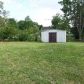 7256 Cosner Dr, Dayton, OH 45424 ID:10232382