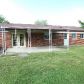 7256 Cosner Dr, Dayton, OH 45424 ID:10232383