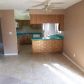 7256 Cosner Dr, Dayton, OH 45424 ID:10232385