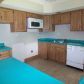 7256 Cosner Dr, Dayton, OH 45424 ID:10232386