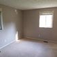 7256 Cosner Dr, Dayton, OH 45424 ID:10232388