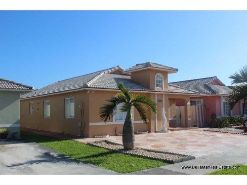 9781 NW 128 LN, Hialeah, FL 33018