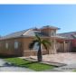 9781 NW 128 LN, Hialeah, FL 33018 ID:10236838