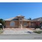 9781 NW 128 LN, Hialeah, FL 33018 ID:10236839