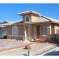 9781 NW 128 LN, Hialeah, FL 33018 ID:10236840