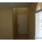 9781 NW 128 LN, Hialeah, FL 33018 ID:10236841