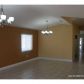 9781 NW 128 LN, Hialeah, FL 33018 ID:10236843