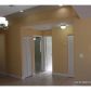 9781 NW 128 LN, Hialeah, FL 33018 ID:10236844